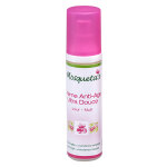 Mosqueta's crme anti - age ultra douce bio 50ml