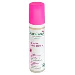 Mosqueta's cr�me anti - �ge ultra douce haute tol�rance bio 50ml
