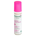 Mosqueta's crme anti - ge ultra douce haute tolrance bio 50ml