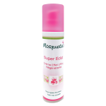 Mosqueta's crme super eclat effet lifting bio 50ml