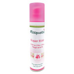 Mosqueta's crme super eclat effet lifting bio 50ml