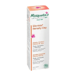 Mosqueta's cr�me jour sensity absolu confort peau sensible ou r�active bio 50ml