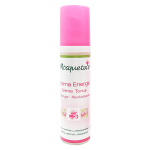 Mosqueta's crème tonus anti - age bio 50ml Mosqueta's crème tonus anti - age bio 50ml