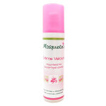 Mosqueta's crme velours super hydratante bio 50ml