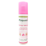 Mosqueta's crme velours super hydratante bio 50ml