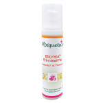 Mosqueta's elicrisia primissima crème premières rides bio 50ml Mosqueta's elicrisia primissima crème premières rides bio 50ml