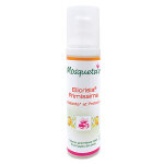 Mosqueta's elicrisia primissima crème premières rides bio 50ml Mosqueta's elicrisia primissima crème premières rides bio 50ml