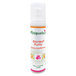 Mosqueta's elicrisia purity cr�me equilibrante bio 75ml