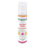 Mosqueta's elicrisia purity crme equilibrante bio 75ml