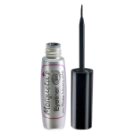 Mosqueta's eye liner noir  l'huile de rose musque bio 5ml