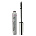 Mosqueta's mascara brun soin  l'huile de rose musque 8ml