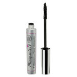 Mosqueta's mascara brun soin à l'huile de rose musquée 8ml Mosqueta's mascara brun soin à l'huile de rose musquée 8ml