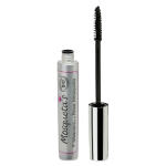 Mosqueta's mascara noir soin  l'huile de rose musque bio 8ml