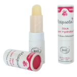 Mosqueta's stick super hydratant lvres bio 4. 5ml