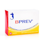 Motima bprev 90 comprims