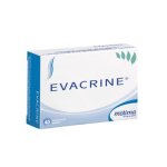 Motima evacrine 45 comprimés Motima evacrine 45 comprimés