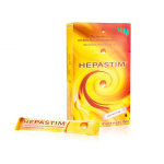 Motima hepastim 12 sticks de 10ml Motima hepastim 12 sticks de 10ml