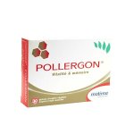 Motima pollergon 30 glules