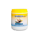 Moureau sofcanis chien croissance 1kg