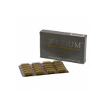 Moureau wyzium 40 comprims