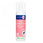 Mousti k. o lotion anti - moustiques - bb ds 6mois et femmes enceintes 100ml