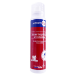 Mousti k. o lotion anti - moustiques - zones tropicales & infestes 200ml