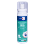 Mousti k. o lotion rpulsive anti - tiques 90ml