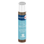 Mousti k. o roll - on apaisant piqres bio 10ml