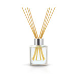 Mousticare diffuseur anti - moustiques 100ml