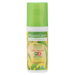 Mousticare spray peau zones tempérées 50ml Mousticare spray peau zones tempérées 50ml