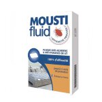 Moustifluid plaque anti - acariens & punaises de lit