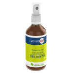 Moustikologne mousti k. o essence de citronnelle 50ml