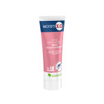 Moustikologne mousti ko crme rpulsive bb & femmes enceintes tube 40ml