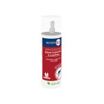 Moustikologne mousti ko lotion anti - moustiques zones tropicales et infestes format familial 250ml