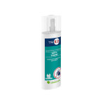 Moustikologne mousti ko lotion répulsive anti - tiques 90ml Moustikologne mousti ko lotion répulsive anti - tiques 90ml