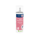 Moustikologne mousti ko lotion rpulsive bbs & femmes enceintes format familial 250ml