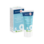 Moustikologne mousti ko pommade apaisante aux huiles essentielles 30ml