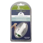 Moustikologne mousti ko stylo anti - d�mangeaisons sans pile