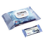 Mp labo clx wipes chien chat 40 lingettes Mp labo clx wipes chien chat 40 lingettes
