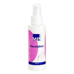 Mp labo dermidine spray antiseptique cutan 125ml