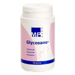 Mp labo glycosane mtabolisme articulaire chien chat 100 glules