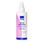 Mp labo spray dmlant au beurre de karit chien chat 200ml