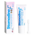 Mp labo stomodine f hygiène buccodentaire chien chat gel 30ml Mp labo stomodine f hygiène buccodentaire chien chat gel 30ml