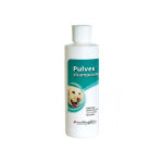 Msd sant animale pulvex shampooing insect 200ml