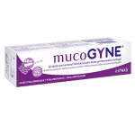Mucogyne gel intime non hormonal 40ml