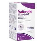 Mucogyne gel intime non hormonal 8 unidoses