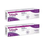 Mucogyne gel intime non hormonal tube 70ml - lot de 2