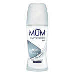 Mum sensitive care dodorant roll - on 50ml