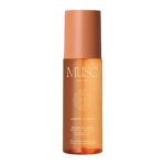 Musc intime amber flower brume all over multi - zone 100 ml