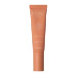 Musc intime amber flower gel parfumant 30 ml